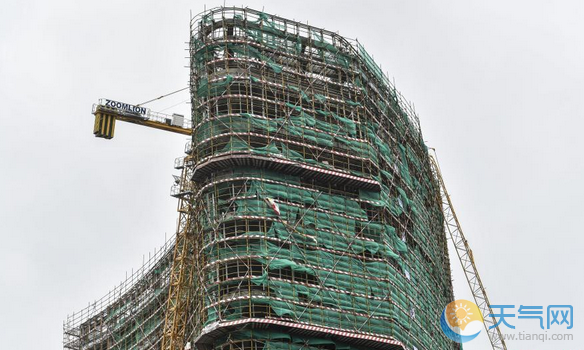 天鴿過境，廣東戶外箱式變電站絕不放&ldquo;鴿子&rdquo;1