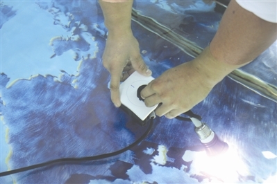 不怕水的插座，為最后一公里用電保駕護航