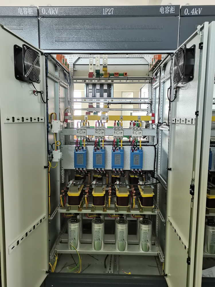 電力系統(tǒng)中的諧波是什么，有什么危害